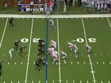 Alabama Crimson Tide vs Georgia Bulldogs live stream online