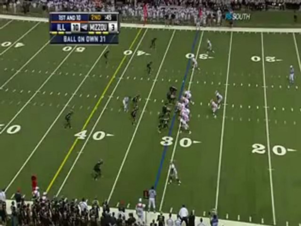 New Mexico State Aggies vs Texas State Bobcats live stream online