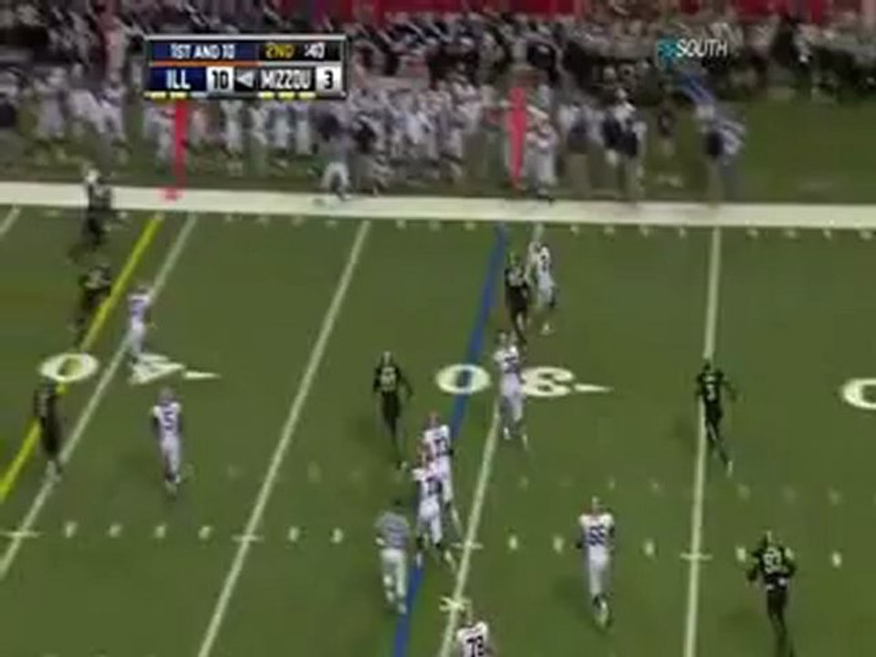 South Dakota State Jackrabbits vs North Dakota State Bison live stream online