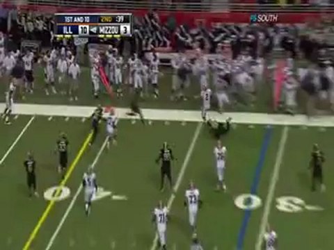 Cal Poly Mustangs vs Sam Houston State Bearkats live stream online