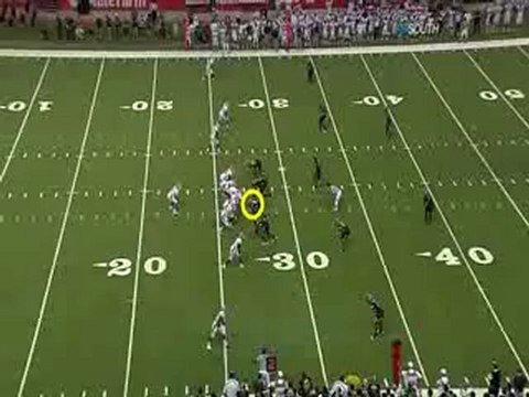 Nebraska Cornhuskers vs Wisconsin Badgers live stream online