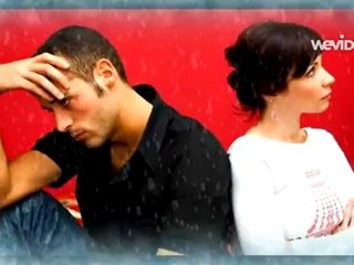 Exfreundin Oder Frau Zurückerobern