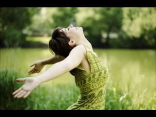 Liebeskummer schnell überwinden   Liebeskummer