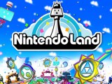 CGRundertow NINTENDO LAND for Nintendo Wii U Video Game Review Video Game Review
