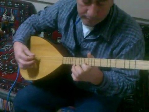 Kara Gız Hayranın-Grup az bulutlu- Solist: Paula Darwish-Ambar K. Drk. Lokali