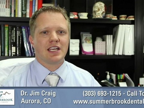 Dentist Aurora CO | Reliable Aurora Dentist (303) 693-1215