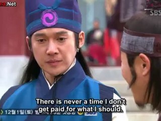 the_great_seer_-_16_part_1