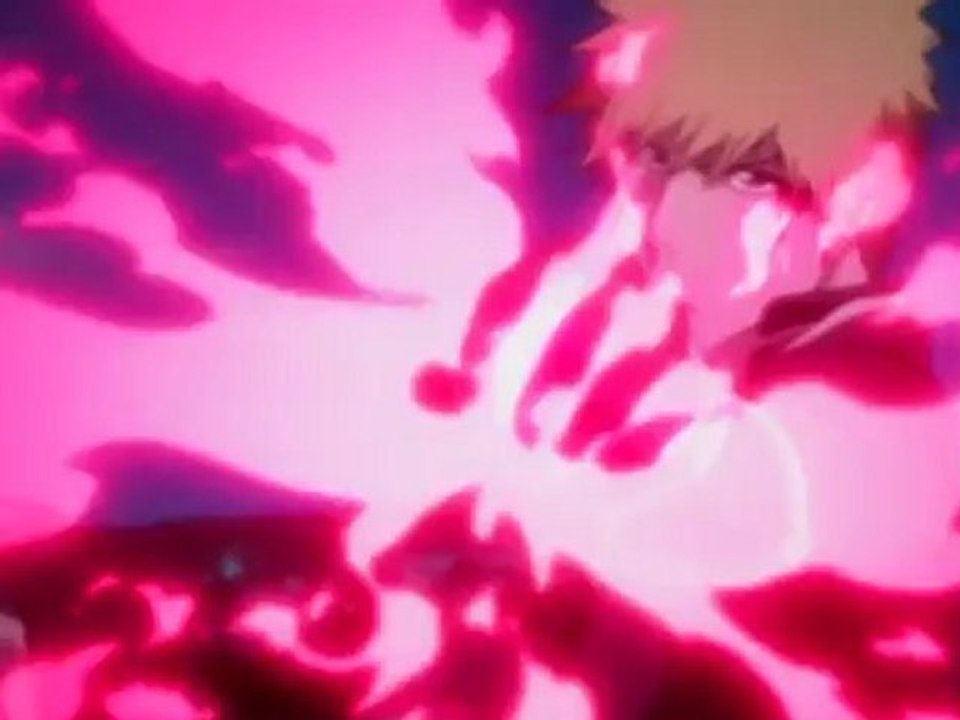 AMV - UEW EPISODE 3 Last Bankai By ADS