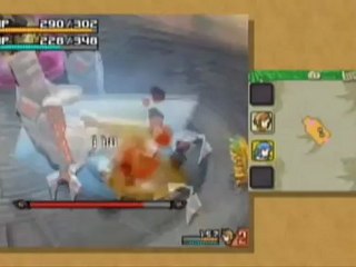 FFCC (Wii) ~【Echoes of Time】~ Walkthrough Pt. 36