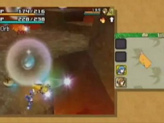 FFCC (Wii) ~【Echoes of Time】~ Walkthrough Pt. 18