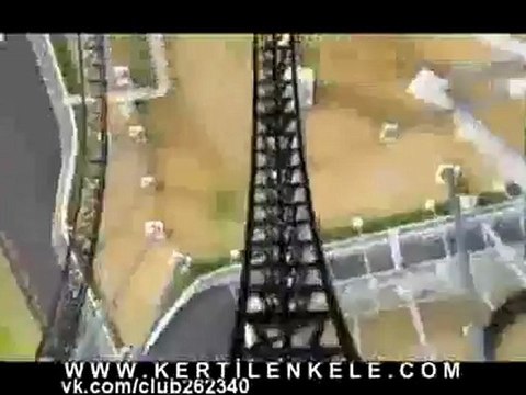 Sesliuf Kapandi Girişler seslizirve.com ordan girin