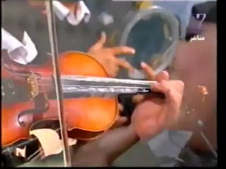 Yosra Mahnouch_Mouch Kol 7ob