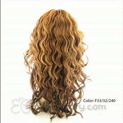 Freetress Equal Wig -Gala F3332240