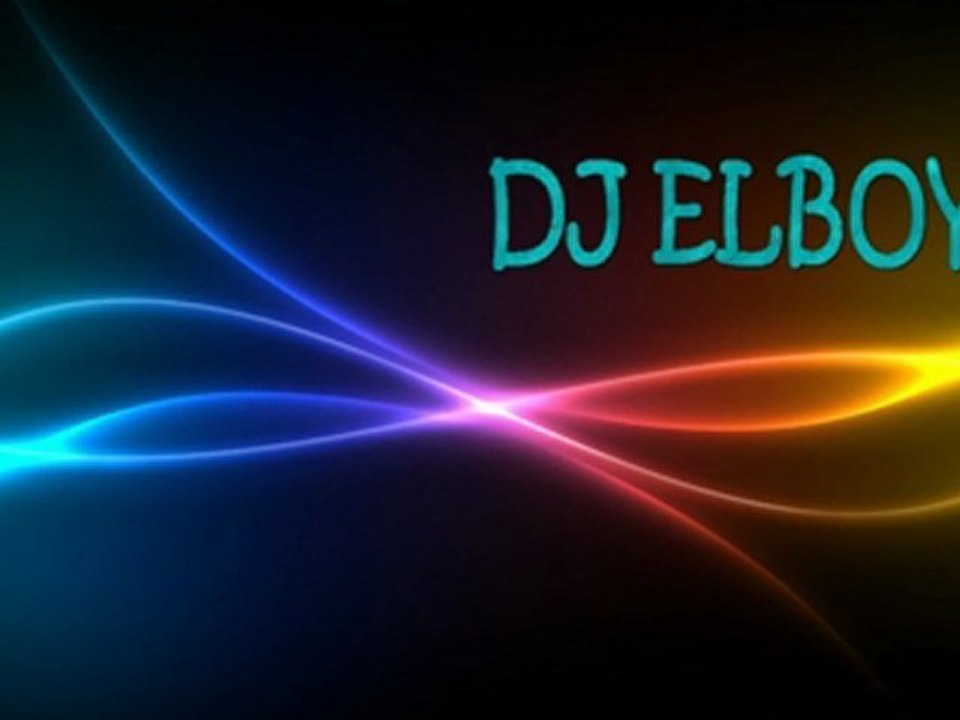 remix platine