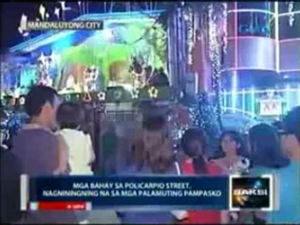 saksi