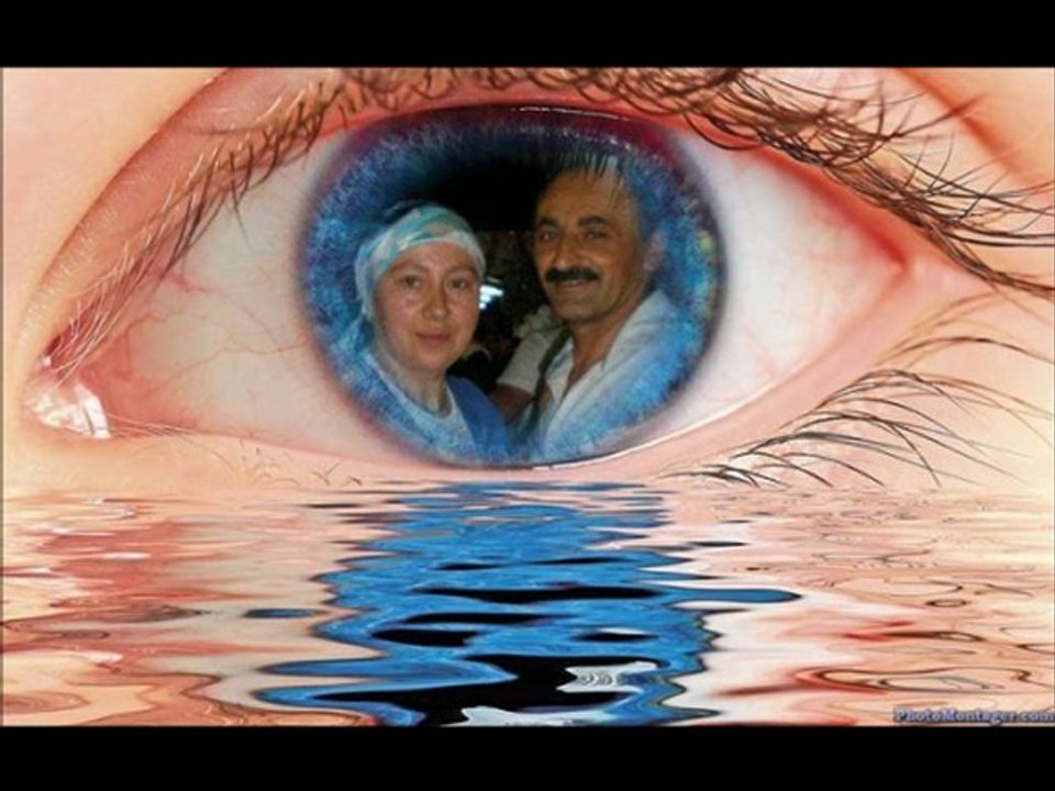 E.Aydin