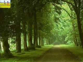 Tere Tum Ta Na - Sabita Chowdhury