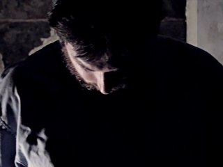 CAPTIVE Canon T3i/600D short film