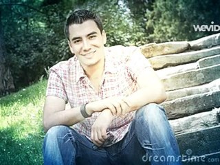 come curare Le Emorroidi Permanentemente