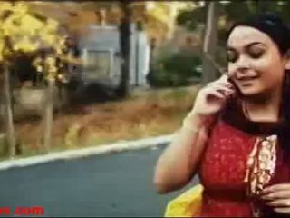 Karma Aur Hol 2009_clip1