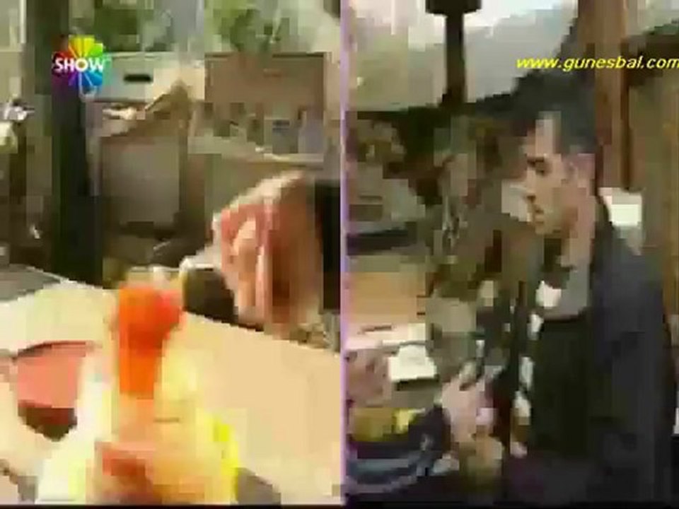 Artvin Karakovan Balı