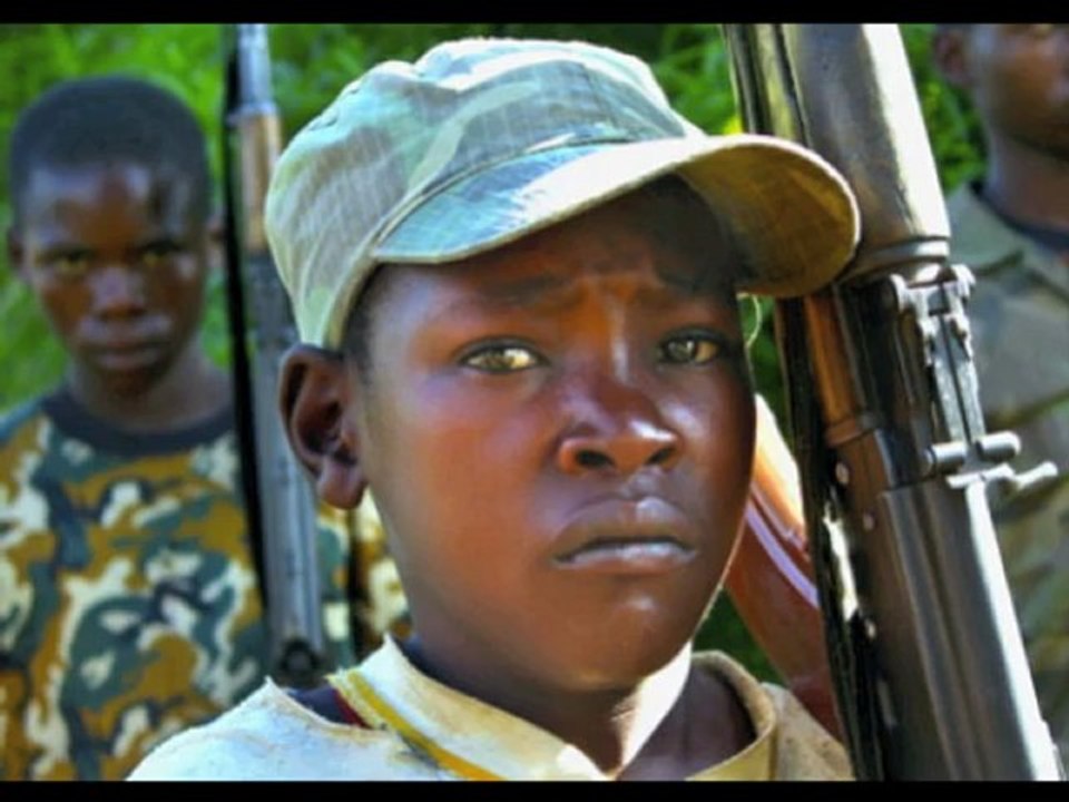 SI JOUBLIE D'OU JE VIENS.