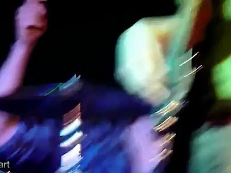 01 Hermann Muralev - Köln, 29.11.2012