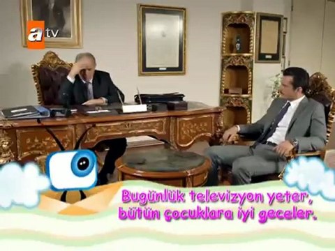 Huzur Sokagi 13.Bölüm 3.Kısım İzle - Www.Bolumizletv.Com