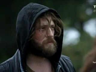 Subat 11.Bölüm 1.Kısım İzle - Www.Bolumizletv.Com