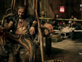 Subat 11.Bölüm 2.Kısım İzle - Www.Bolumizletv.Com