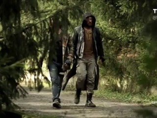 Subat 11.Bölüm 3.Kısım İzle - Www.Bolumizletv.Com