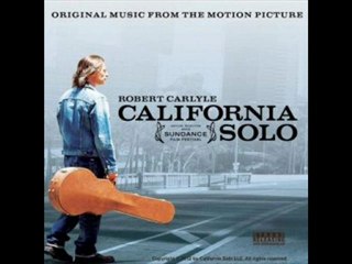 Watch California Solo 2012 Movie Online Free