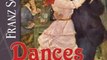 Fun Book Review: Dances for Solo Piano (Dover Music for Piano) by Franz Schubert, Classical Piano Sheet Music