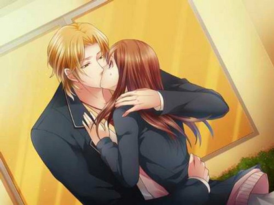 School Wars (JPN) PSP CSO ISO Download Link