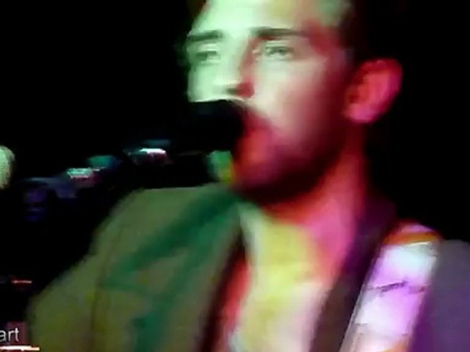 03 Hermann Muralev - Köln, 29.11.2012