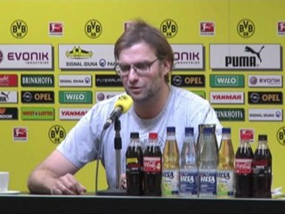 15e journée: Les matches du week-end