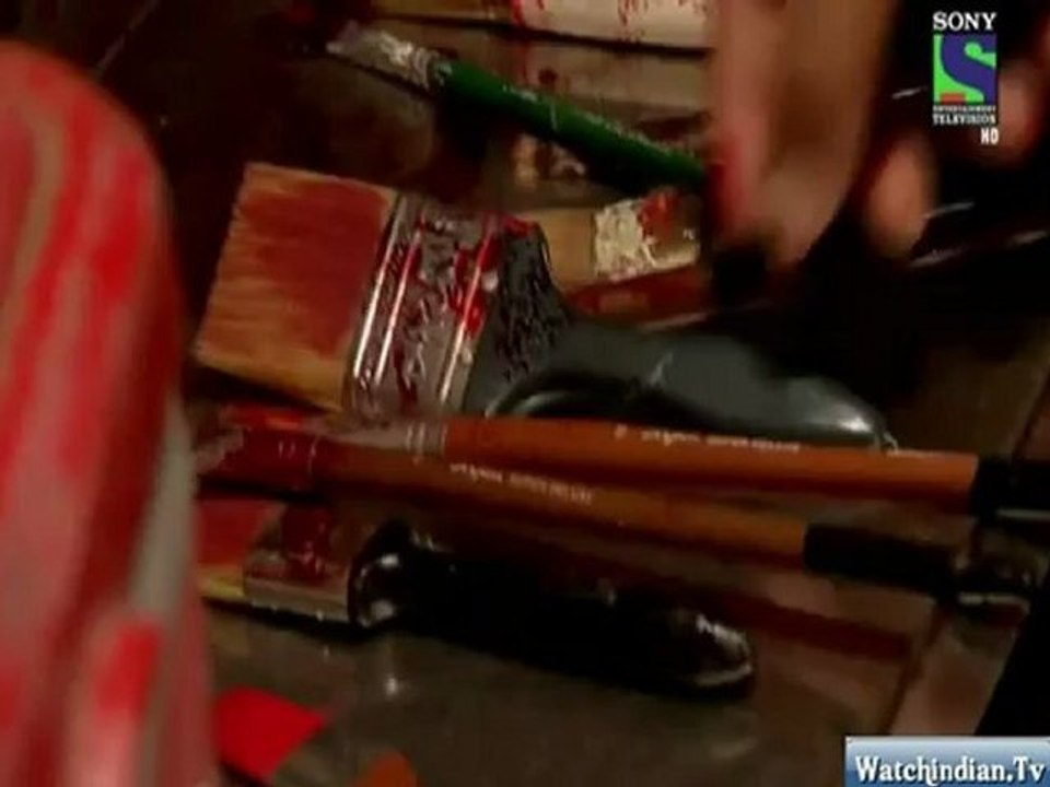 CID-30th November 2012 Part2