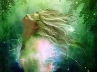 Kitaro Cosmic Energy