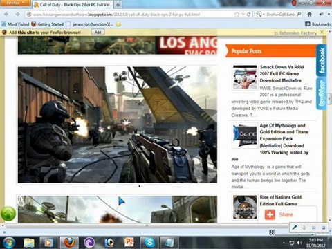 Download Latest Games,Softwares Movies,Ebooks and Music Free Mediafire