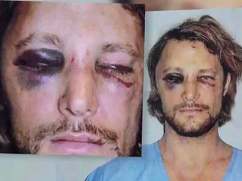 Halle Berry & Gabriel Aubry's Agreement