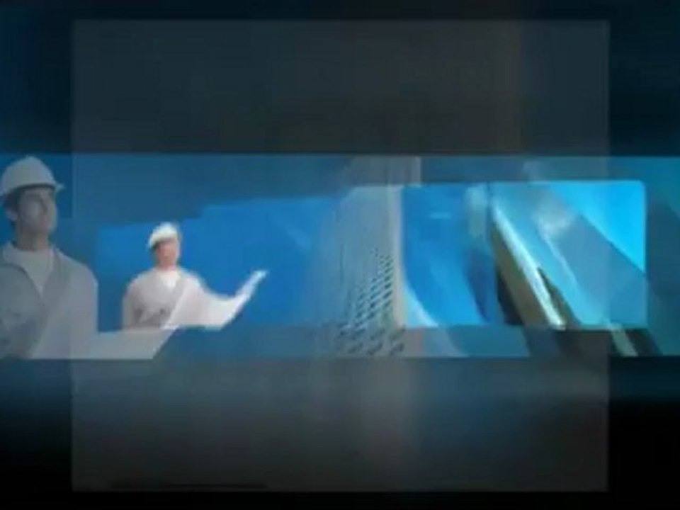 ARCHITECTURAL DRAFTING SERVICE Architectural Services CAD Drafter Outsource