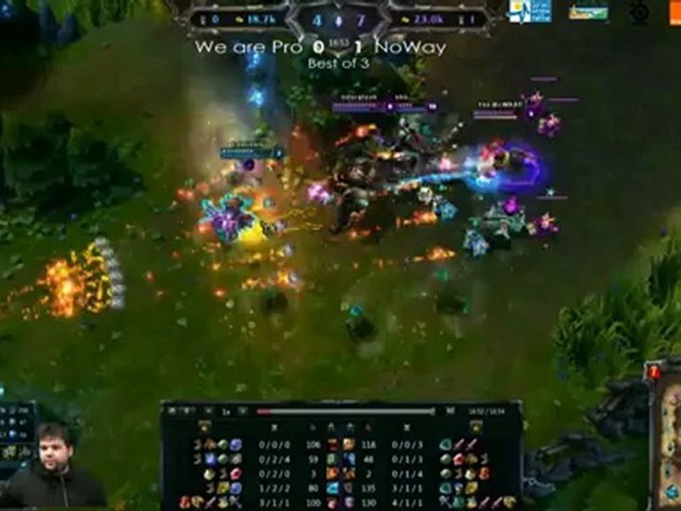 finale_lol_2emePartie