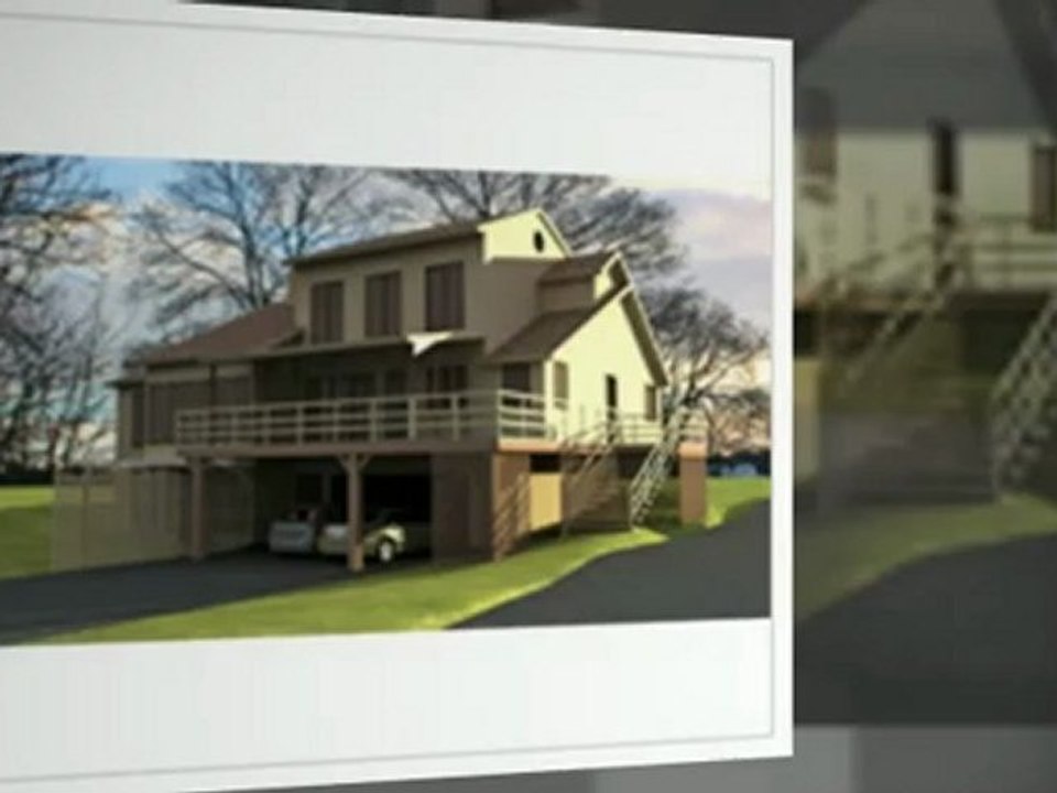 CAD Outsourcing company