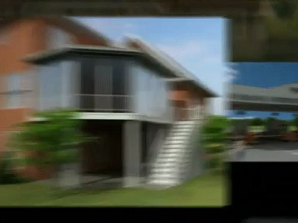 Inquire about Cad Services