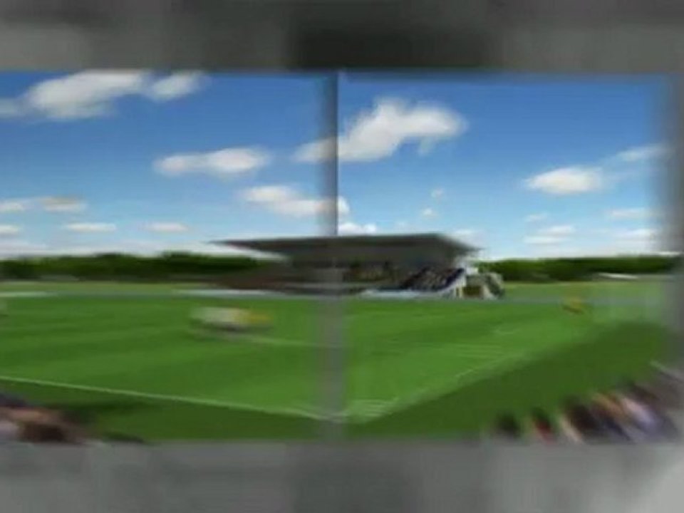 CAD Services CAD Building Services Jobs