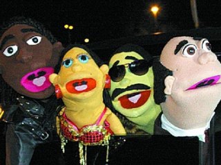 I’m Santana online watch www.hdmoviespool.com