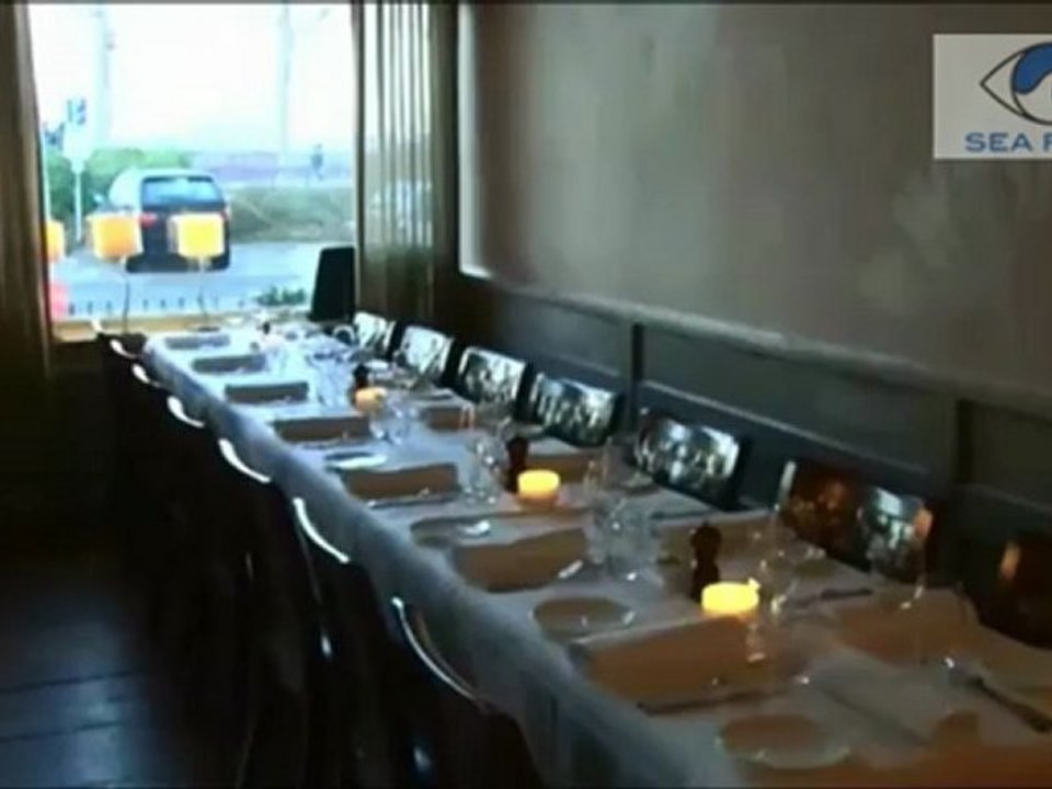 Geen tonijn meer bij Nijmeegs restaurant