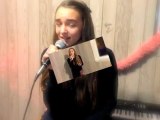 KAITLYNPOLIPRODUCTIONS presents Take A Bow cover by Rhianna