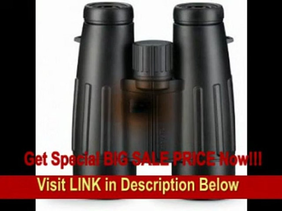 [BEST BUY] Carl Zeiss Optical Inc Victory Binocular 8x42 T FL LT