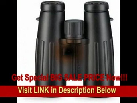 [BEST BUY] Carl Zeiss Optical Inc Victory Binocular 8x42 T FL LT